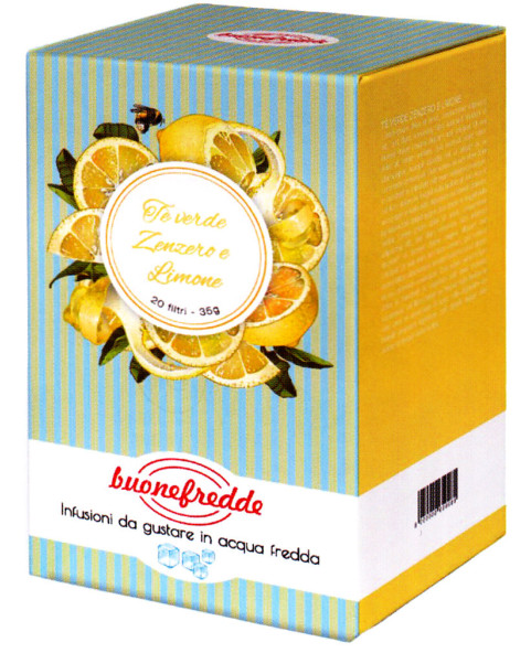 te-verde-zenzero-limone,te-infusione-freddo,astuccio-te-freddo,bustine-te-verde,ingrosso-bevande-dolciumi,te-estivo-bar