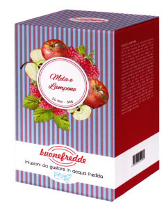 apple-raspberry-infusion,cold-brew-herbal-tea,iced-fruit-tea,raspberry-hibiscus-bags,wholesale-beverages