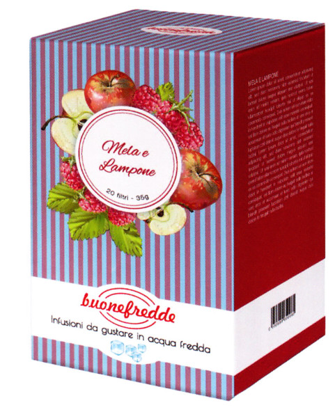 apple-raspberry-infusion,cold-brew-herbal-tea,iced-fruit-tea,raspberry-hibiscus-bags,wholesale-beverages