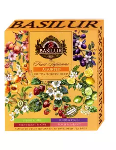 basilur-tea,fruit-infusion,botanical-breeze,vintage-blossom,tea-bags,tea-assortment 2