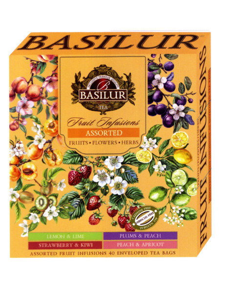 basilur-tea,fruit-infusion,botanical-breeze,vintage-blossom,tea-bags,tea-assortment