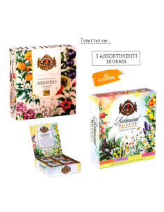 basilur-tea,fruit-infusion,botanical-breeze,vintage-blossom,tea-bags,tea-assortment
