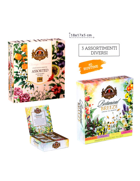 basilur-tea,fruit-infusion,botanical-breeze,vintage-blossom,tea-bags,tea-assortment