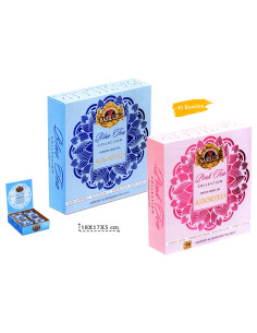 pink-tea,blue-tea,te-filtri,te-aromatizzato,basilur-tea,assortimento-te