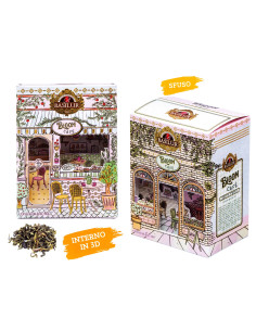 bloom-cafe,basilur-tea,ceylon-black-tea,berry-tea,zesty-ceylon,premium-tea