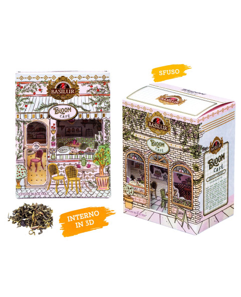 bloom-cafe,basilur-tea,ceylon-black-tea,berry-tea,zesty-ceylon,premium-tea