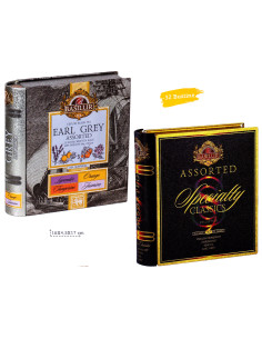 basilur-earl-grey,te-nero,latta-te,basilur-tea,assorted-classic,te-premium