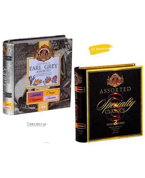 basilur-earl-grey,te-nero,latta-te,basilur-tea,assorted-classic,te-premium
