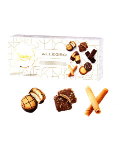 desobry-allegro,biscotti-belgi,cioccolato-belga,biscotti-premium,assortimento-biscotti,dolciumi-gourmet