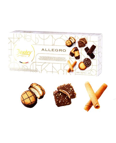 desobry-allegro,belgian-biscuits,belgian-chocolate,premium-biscuits,biscuit-assortment,gourmet-biscuits