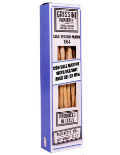 rubata-grissini,sea-salt-breadsticks,italian-grissini,casa-vecchio-mulino,artisan-breadsticks,italian-bakery