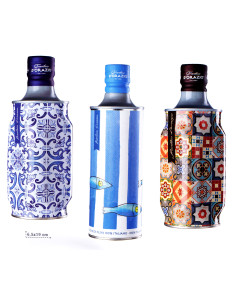 extra-virgin-olive-oil,frantoio-dorazio,olive-oil-tin,evo-500ml,gourmet-oil,italian-oil