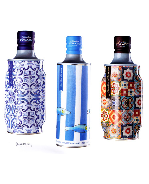 extra-virgin-olive-oil,frantoio-dorazio,olive-oil-tin,evo-500ml,gourmet-oil,italian-oil