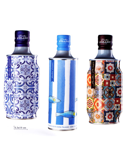 extra-virgin-olive-oil,frantoio-dorazio,olive-oil-tin,evo-500ml,gourmet-oil,italian-oil