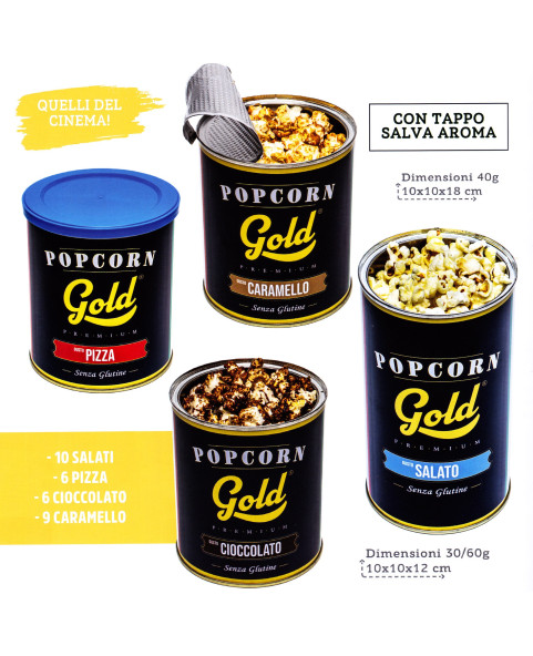 popcorn-tins,fun-food-italia,gluten-free-snack,gourmet-popcorn,caramel-chocolate,popcorn-mix