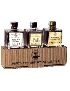 bitter-set,bitter-liqueurs,24-herbs-bitter,sensa-sucher-bitter,barrique-bitter,tasting-set