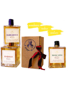 grappa-decanter,barolo-grappa,barbaresco-grappa,moscato-grappa,barrique-grappa,cube-decanter