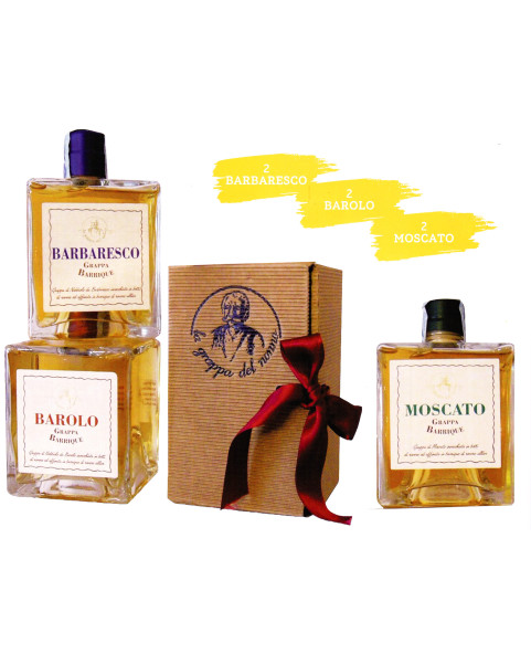 grappa-decanter,barolo-grappa,barbaresco-grappa,moscato-grappa,barrique-grappa,cube-decanter