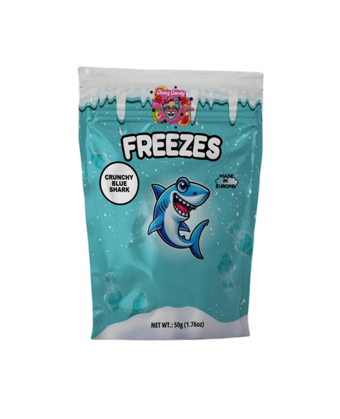 chaos-candy,squali-blu,caramelle-liofilizzate,freeze-candy,candy-crunchy,gusto-frutta
