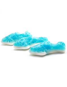 chaos-candy,squali-blu,caramelle-liofilizzate,freeze-candy,candy-crunchy,gusto-frutta 2