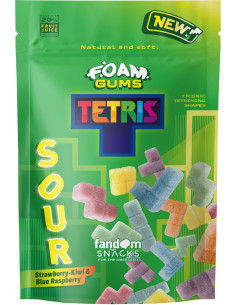 tetris-acidulo,caramelle-gommose-frutta,tetris-candy,caramelle-acidule-frutta,soft-candy-mix,fruit-gummies