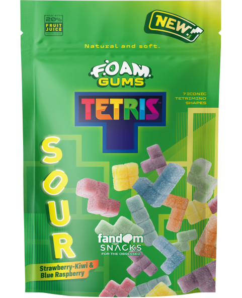 tetris-acidulo,caramelle-gommose-frutta,tetris-candy,caramelle-acidule-frutta,soft-candy-mix,fruit-gummies