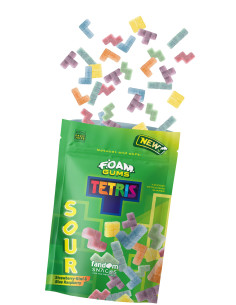 tetris-acidulo,caramelle-gommose-frutta,tetris-candy,caramelle-acidule-frutta,soft-candy-mix,fruit-gummies 2