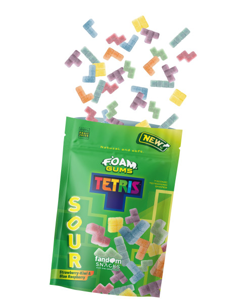 tetris-acidulo,caramelle-gommose-frutta,tetris-candy,caramelle-acidule-frutta,soft-candy-mix,fruit-gummies