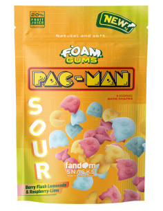 pac-man-sour-gummies,fruit-gummy-mix,pac-man-candy,sour-character-gummies,fruit-juice-candy,colorful-gummies