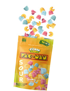 pac-man-sour-gummies,fruit-gummy-mix,pac-man-candy,sour-character-gummies,fruit-juice-candy,colorful-gummies 2