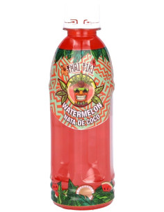 exotic drinks fridge,wholesale beverages confectionery,beach bar supplies,healthy counter drink,300ml bottle 18cm