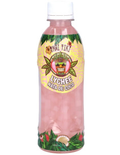 lychee-coconut-water,thai-tiki-drink,exotic-beverage-fridge,wholesale-summer-drinks,coconut-water-