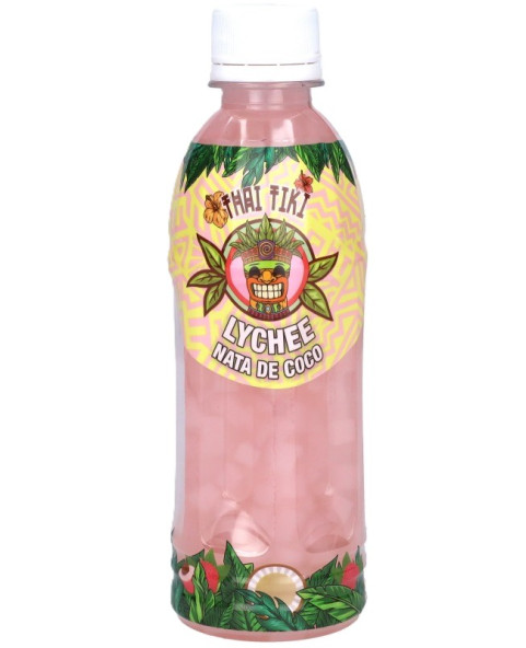 lychee-coconut-water,thai-tiki-drink,exotic-beverage-fridge,wholesale-summer-drinks,coconut-water-