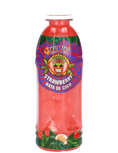 acqua-cocco-fragola,thai-tiki-bevanda,bibita-esotica-frigo,ingrosso-bevande-estive,acqua-di-cocco-300ml,healthy-drink-bar
