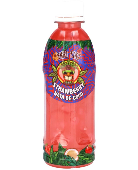 strawberry-coconut-water,thai-tiki-drink,exotic-beverage-fridge,wholesale-summer-drinks,coconut-water-300ml,