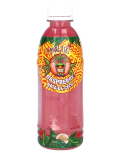 acqua-cocco-lampone,thai-tiki-bevanda,bibita-esotica-frigo,ingrosso-bevande-estive,acqua-di-cocco-300ml,healthy-drink-bar
