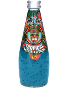 tropical-basil-seed,thai-tiki-drink,exotic-beverage-fridge,wholesale-summer-drinks,basil-seed-290ml,healthy-checkout-beverage