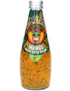 mango-basil-seed,thai-tiki-drink,exotic-beverage-fridge,wholesale-summer-drinks,basil-seed-290ml,healthy-checkout-beverage