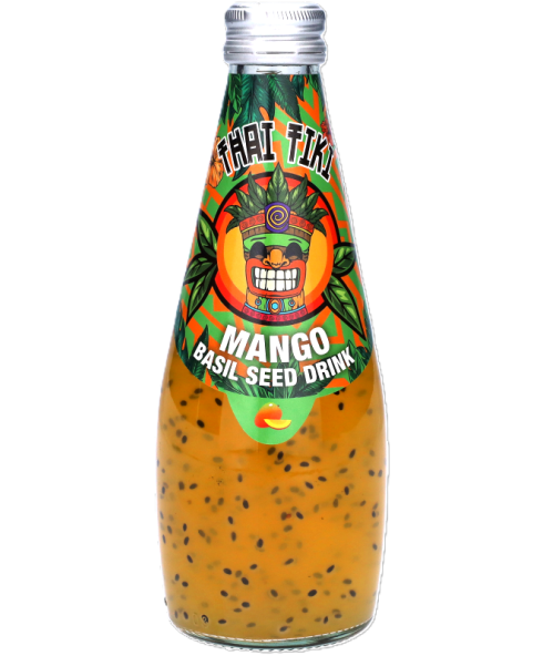mango-basil-seed,thai-tiki-drink,exotic-beverage-fridge,wholesale-summer-drinks,basil-seed-290ml,healthy-checkout-beverage