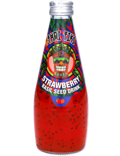 strawberry-basil-seed,thai-tiki-drink,exotic-beverage-fridge,wholesale-summer-drinks,basil-seed-290ml,healthy-checkout-beverage