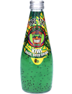 kiwi-basil-seed,thai-tiki-drink,exotic-beverage-fridge,wholesale-summer-drinks,basil-seed-290ml,healthy-checkout-beverage