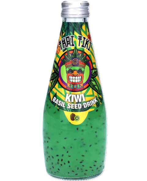 semi-basilico-kiwi,thai-tiki-bevanda,bibita-esotica-frigo,ingrosso-bevande-estive,semi-basilico-290ml,healthy-drink-bar
