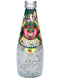 semi-basilico-lychee,thai-tiki-bevanda,bibita-esotica-frigo,ingrosso-bevande-estive,semi-basilico-290ml,healthy-drink-bar
