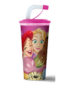 princesses-drink-cup,princesses-straw-bottle,chocolate-cookies-gadget,wholesale-princesses-confectionery,kids