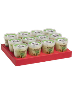 zucchero-filato-football,zucchero-fragola-adesivo,dolciumi-calcio
