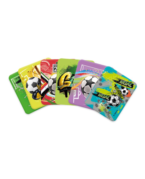 football-cotton-candy,strawberry-candy-sticker,soccer-sweets