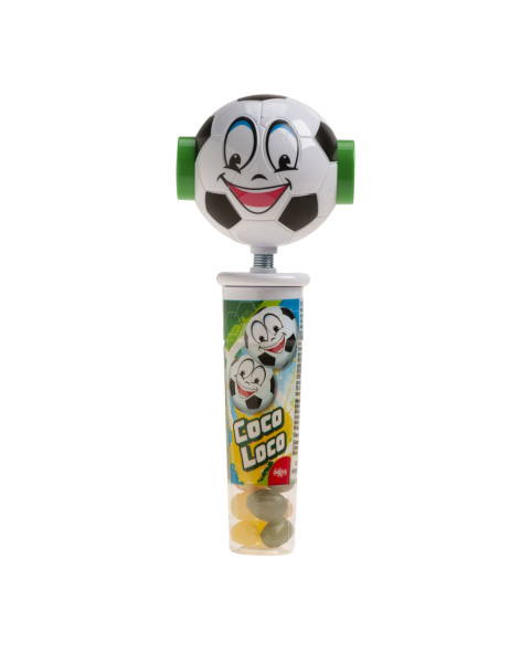 colo-colo-football,soccer-ball-toy,fruit-candies-sound