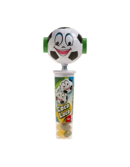 colo-colo-football,soccer-ball-toy,fruit-candies-sound