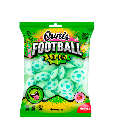 ufo-football-tattoo,cialde-frizzanti-fragola,dolciumi-calcio