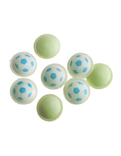 ufo-football-tattoo,cialde-frizzanti-fragola,dolciumi-calcio 2